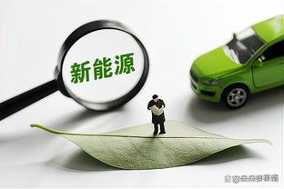 kaiyun官网登录入口