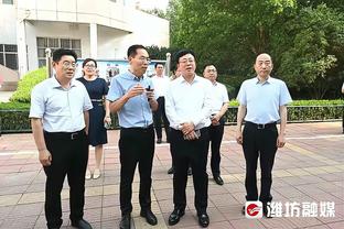 90min：在购买王子公园球场被拒后，巴黎考虑三种方案可替代方案