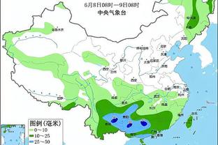 巴萨主场对阵赫罗纳现场观众人数：42848人