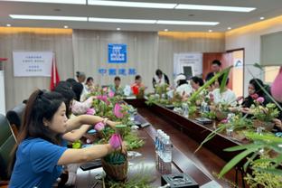 电讯报谈利物浦冬窗：引援可能不大，收回法比奥-卡瓦略继续外租