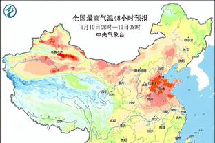 非常重视！季中锦标赛对阵太阳 詹姆斯提前4小时到场热身